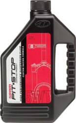 Dakšas eļļa - RockShox Fork Damper