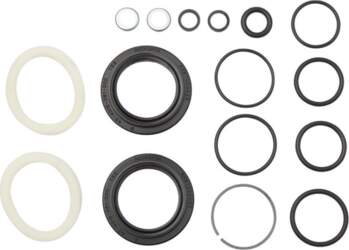 Dakšas remonta komplekts - RockShox Basic