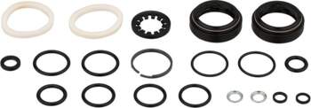 Dakšas remonta komplekts - RockShox Basic