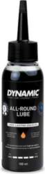 Eļļa - Dynamic All Round Lube