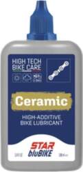 Eļļa - Star Blubike Ceramic