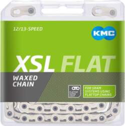 Ķēde - KMC X FLAT SL