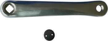 Klanis - Sapience YCN-64A-175S