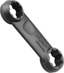 RST instruments - RST Preload Adjuster