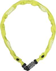 Saslēgs - ABUS 1200/60 Web Lime