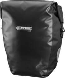 Somiņa - Ortlieb Back-Roller Core Black