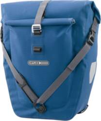 Somiņa - Ortlieb Back-Roller Plus Denim