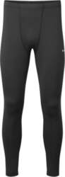 Termobikses - Montane Dart XT Long