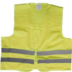 Veste -  XS