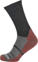 Zeķes - Lorpen MH2PC Wool Hike