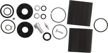Dakšas remonta komplekts - RockShox Basic