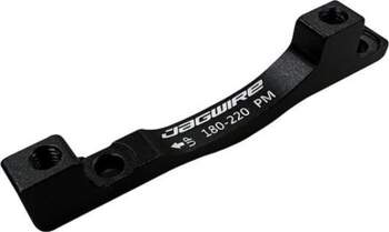 Diska bremzes mount adapter - Jagwire