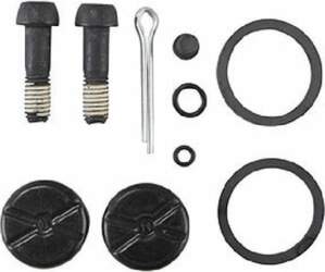 Diskbremžu remonta komplekts - SRAM Caliper
