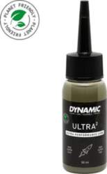 Eļļa - Dynamic Ultra