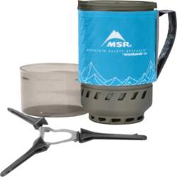 Katls - MSR WindBurner Duo Accessory