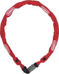 Saslēgs - ABUS 1200/60 Web Red