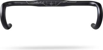 Stūre - PRO LT Compact