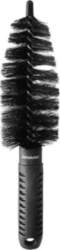 Suka Cone Brush - Dynamic