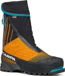 Alpīnisma zābaks - Scarpa Phantom Tech