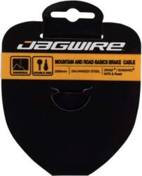 Bremžu troses - Jagwire Basic