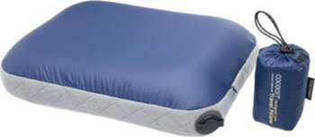 Ceļojumu spilvens - Cocoon Air-Core Pillow