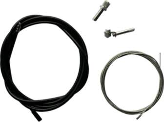 Classic trigger cable and inner wire