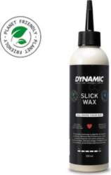 Eļļa - Dynamic Slick Wax