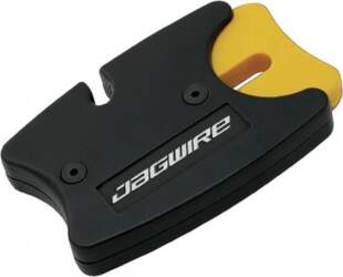 Jagwire rīks - Jagwire Pro
