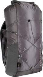 Mugursoma - Lifeventure Packable Backpack 22