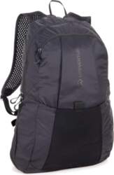 Mugursoma - Lifeventure Packable Backpack 25L