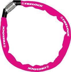 Saslēgs - Trelock BC 115/110/4 code