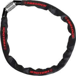 Saslēgs - Trelock BC 115/60/4 Code