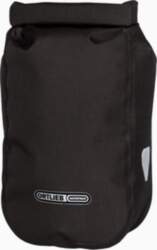 Somiņa - Ortlieb Fork-Pack Plus Black
