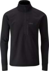 Termokrekls - Rab Power Stretch Pro