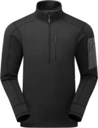 Termoveļa - Rab Modulus Pull On
