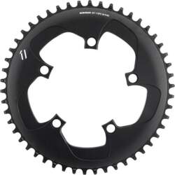 Zvaigznīte - SRAM Force X-Sync