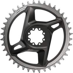 Zvaigznīte - SRAM Red/Force X-Sync 2