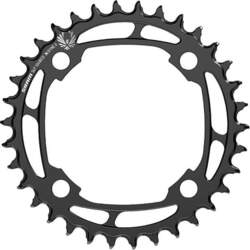 Zvaigznīte - SRAM X-Sync 2 Eagle