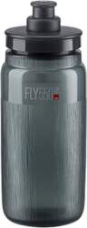 Blašķe - Elite Fly Tex