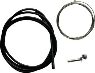 Classic trigger cable and inner wire