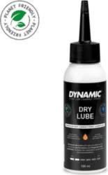 Eļļa - Dynamic Dry Lube