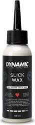 Eļļa - Dynamic Slick Wax