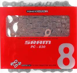 Ķēde - SRAM PC-830