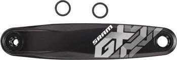 Klanis - SRAM GX Eagle