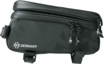 Kott - SKS Explorer Smart