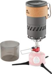 Plīts - MSR Switch System Stove