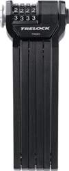 Saslēgs - Trelock FS 360/85 code