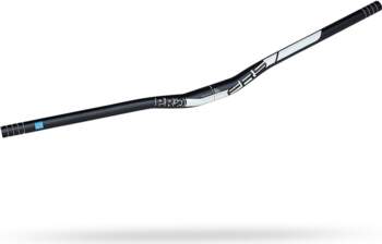 Stūre - PRO FRS Low Rise