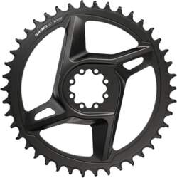 Zvaigznīte - SRAM Rival X-Sync 2