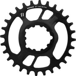 Zvaigznīte - SRAM X-Sync